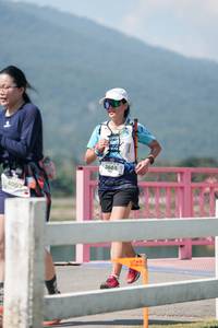 BIB: 
                            <button type="button" onclick="openModal(27165370)" class="btn btn-primary btn-sm float-right btn-popup" data-toggle="modal" data-target=".modal-high-quality">
                        <i class="fas fa-shopping-cart"></i> Add to Cart
                    </button>
                                            <button type="button" onclick="isThisMe(27165370, true)" class="btn btn-success btn-sm float-right btn-popup btn-isme hidden" data-toggle="tooltip" data-placement="bottom" title="นี่คือรูปของคุณใช่ไหม คลิกที่นี่เพื่อเอาเข้าอัลบั้ม">
                        <i class="fas fa-plus"></i> Add to album
                    </button>
                    <button type="button" onclick="isThisMe(27165370, false)" class="btn btn-warning btn-sm float-right btn-popup btn-isnotme hidden">
                        <i class="fas fa-ban"></i> Remove from album
                    </button>